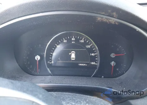 2020 Kia Sorento 3.3L Ex from USA, damaged, VIN 5XYPH4A57LG710942